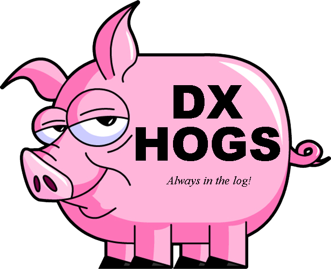 DXhogs