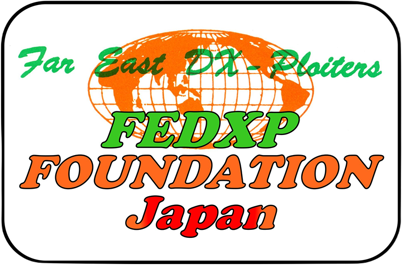 FEDXP FOUNDATION
