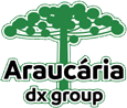 araucariadxg