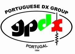 gpdx logo