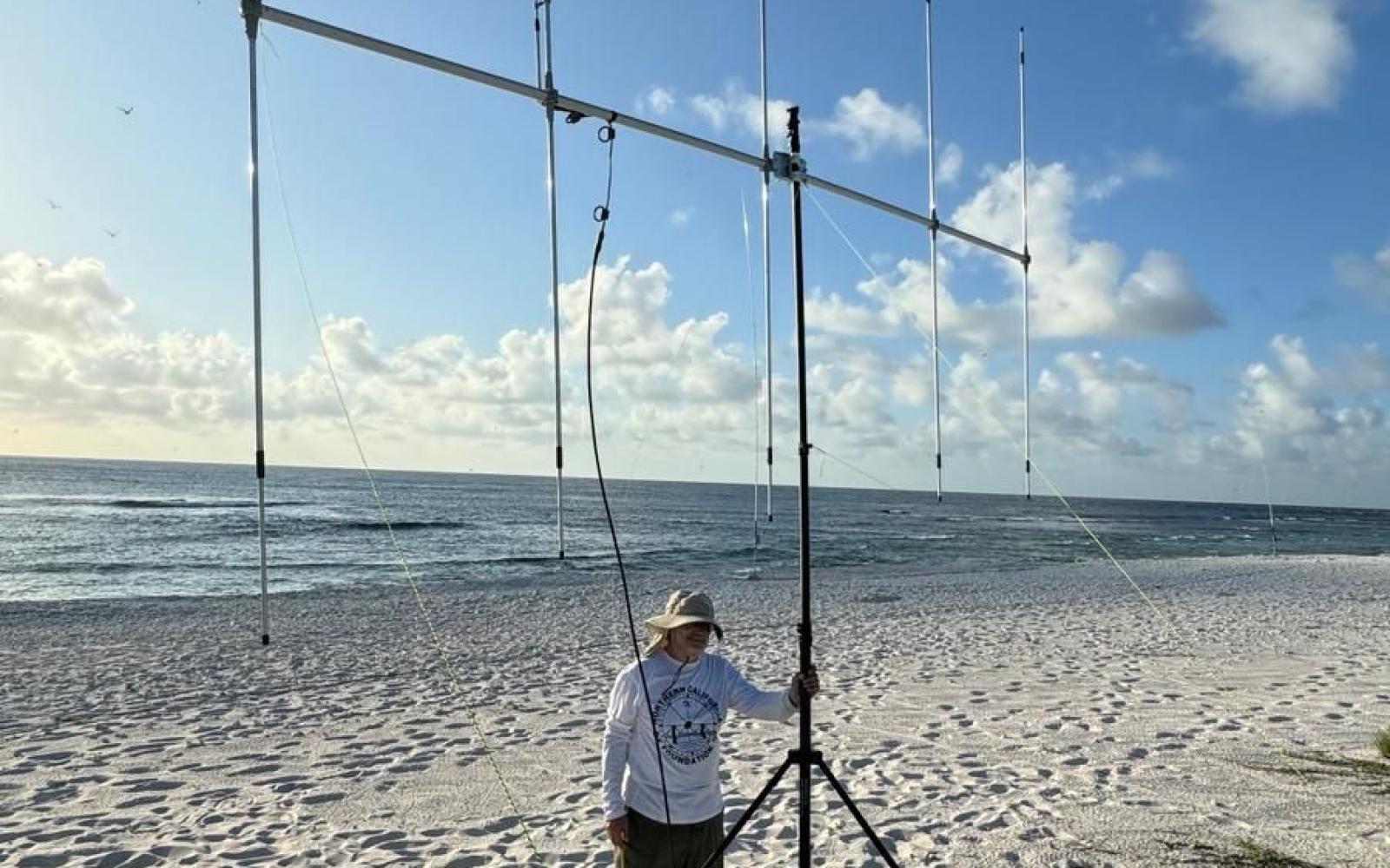 N1DG_&_6m_Yagi
